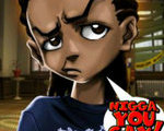 My Avatar