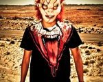 My Avatar