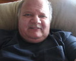 My Avatar