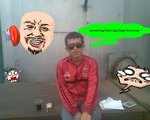 My Avatar