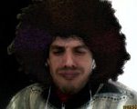 My Avatar