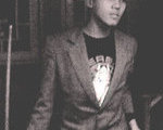 My Avatar