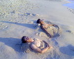 My Avatar