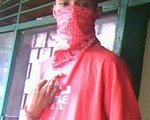 My Avatar