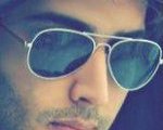My Avatar