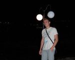 My Avatar
