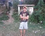 My Avatar