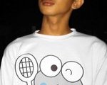 My Avatar