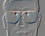 My Avatar