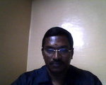 My Avatar