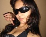 My Avatar