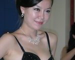 My Avatar