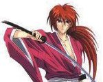 My Avatar