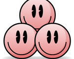 My Avatar