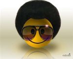 My Avatar