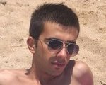 My Avatar