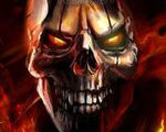 My Avatar