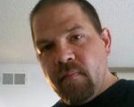 My Avatar