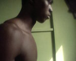 My Avatar