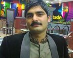 My Avatar