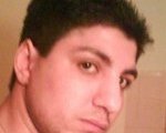 My Avatar