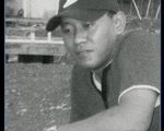 My Avatar
