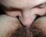 My Avatar