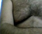 My Avatar