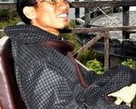 My Avatar