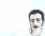 My Avatar