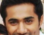 My Avatar
