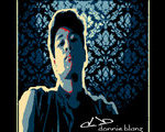 My Avatar
