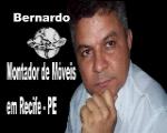My Avatar