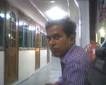 My Avatar