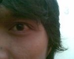 My Avatar