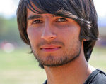 My Avatar