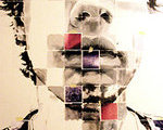 My Avatar