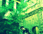 My Avatar