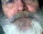 My Avatar