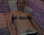 My Avatar