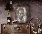 My Avatar