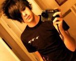 My Avatar