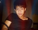 My Avatar