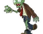 My Avatar