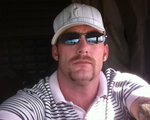 My Avatar
