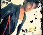 My Avatar