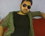 My Avatar