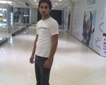 My Avatar