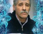 My Avatar