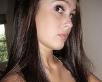 My Avatar